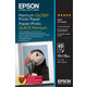Epson S042153 10x15 40BL. Glossy