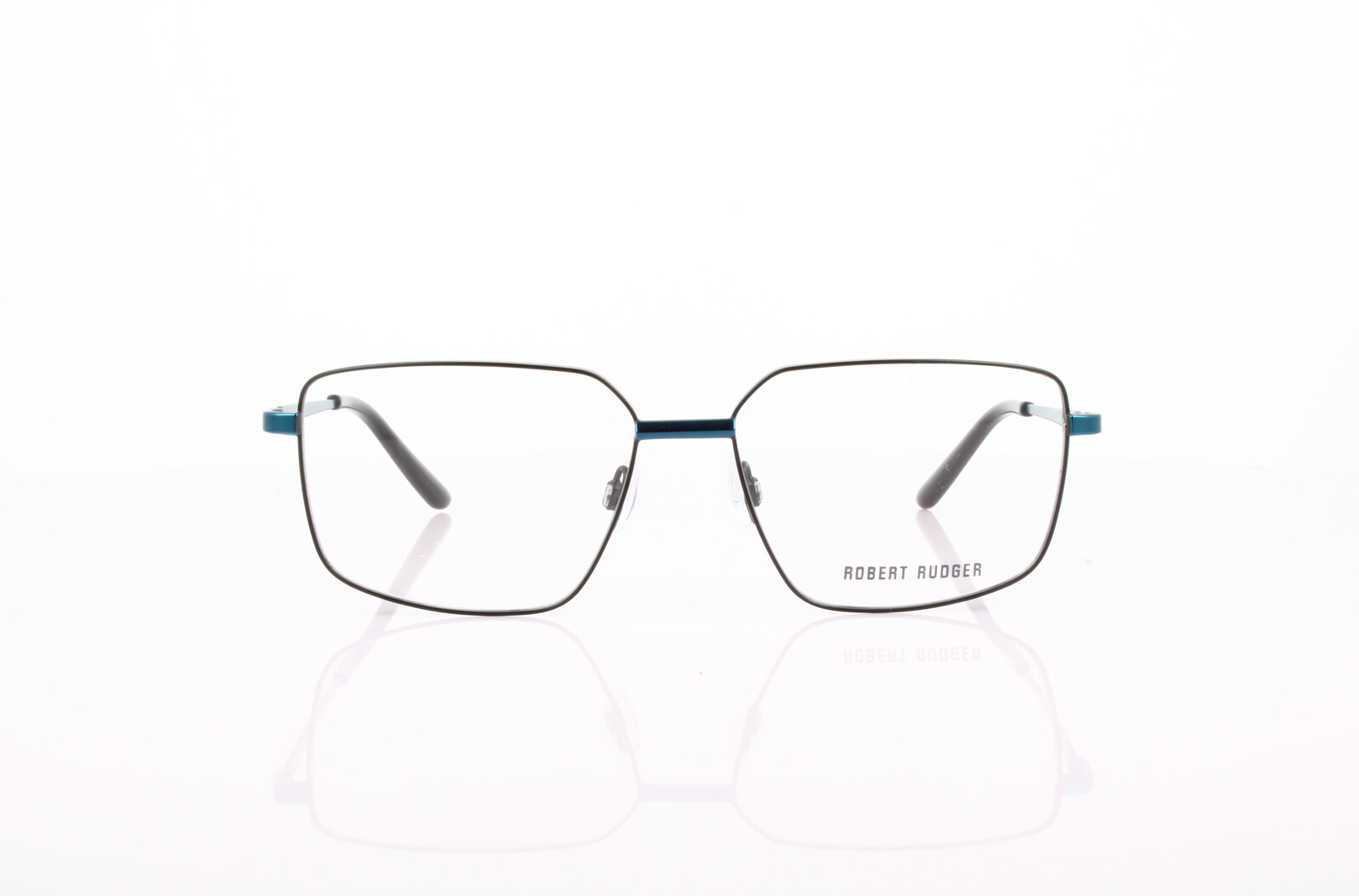 Robert Rüdger RR 3367 114-09
