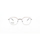 T 4125-003 Damenbrille Metall