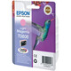 Epson T0806 Tinte Photo Light Magenta 7,4ml