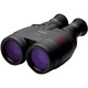 Canon 18x50 IS Fernglas