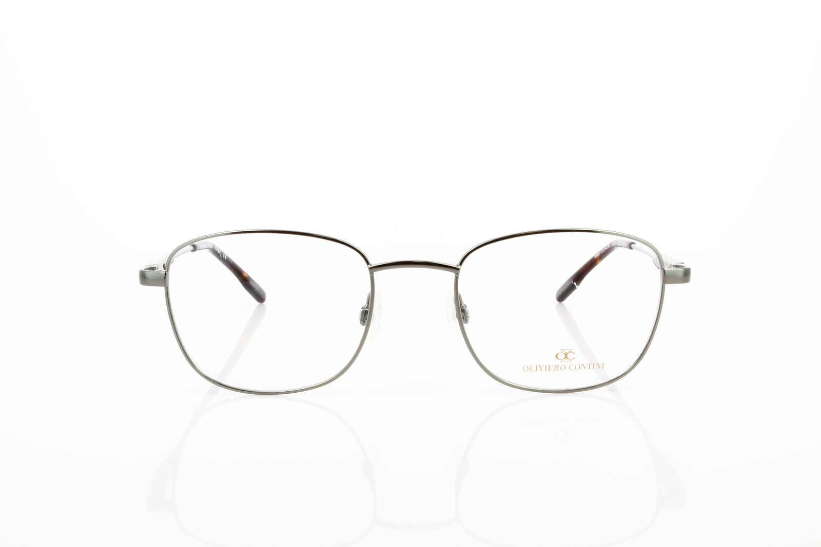 Oliviero Contini 4238 C1