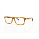 Prova 105-001 54/17