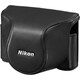 Nikon CB-N4010SA Tasche schwarz