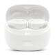 JBL Tune Buds 2 weiß