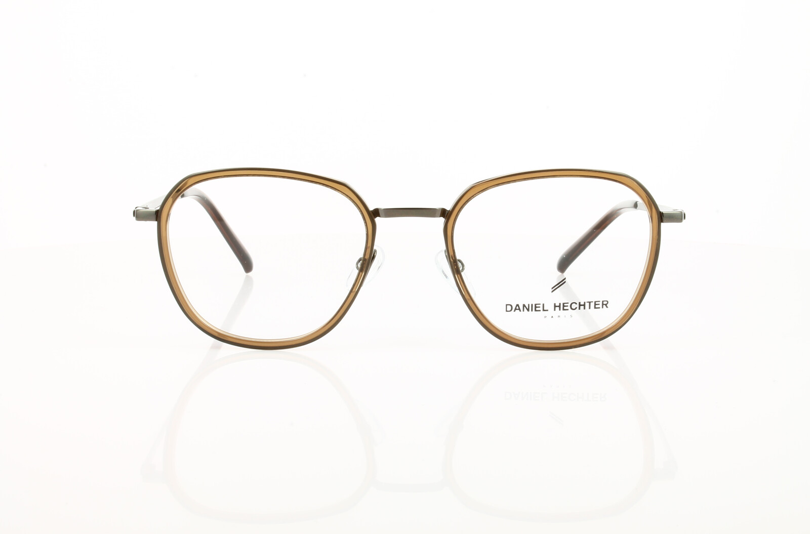 Daniel Hechter DHM 351-3H