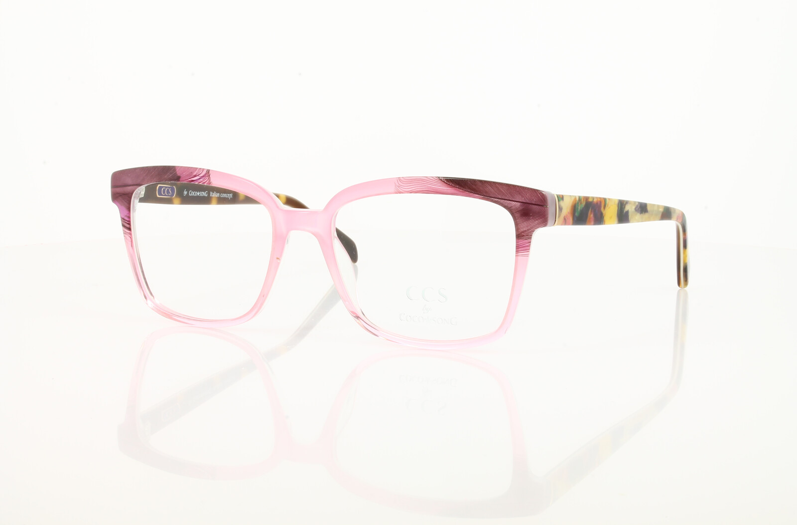 Coco Song CCS 135 C3