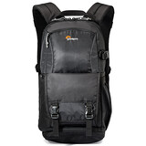 Lowepro Fastpack II 150 AW schwarz Lowepro Fastpack II 150 AW schwarz