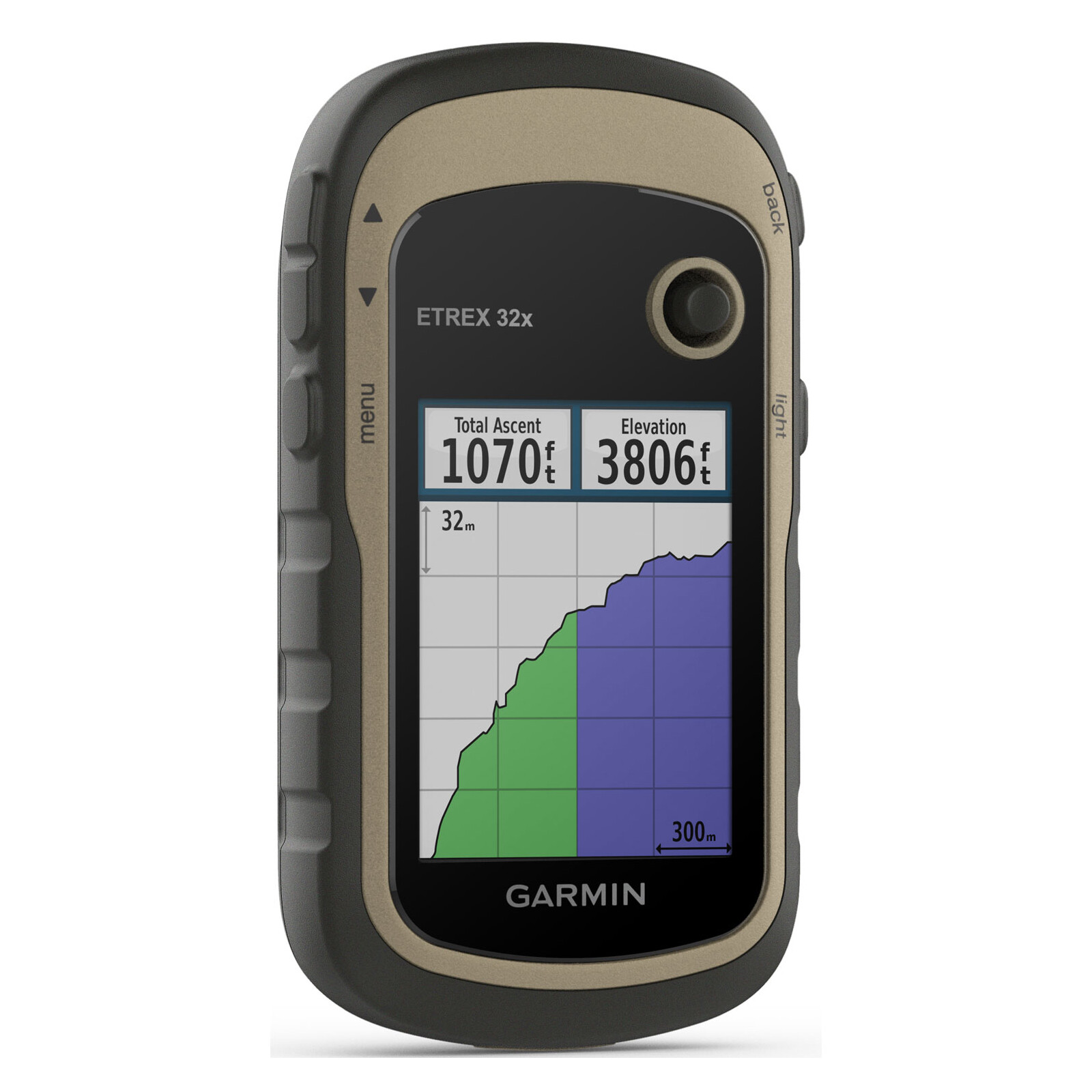 Garmin eTrex 32x