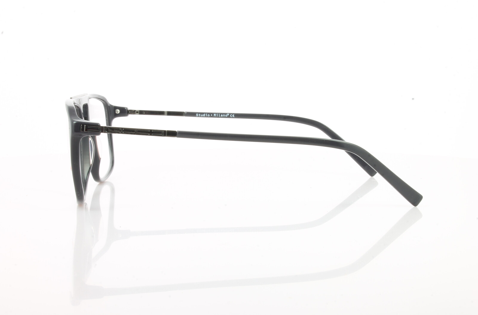 Studio Milano 3119G25-2 C3