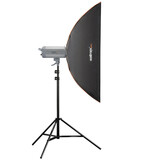 walimex pro VC Excellence Studioset Advance 400 walimex pro VC Excellence Studioset Advance 400