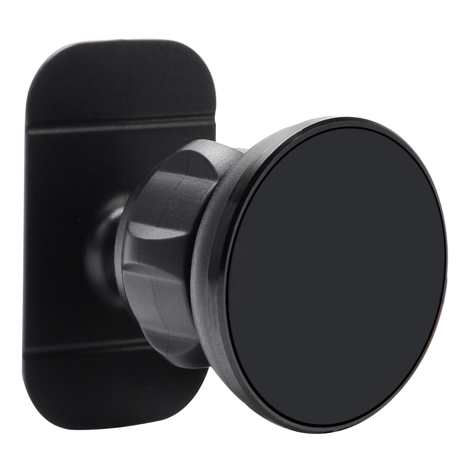 Felixx "4 in1" Halterung fürs Auto