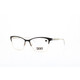 DKNY 3008 001