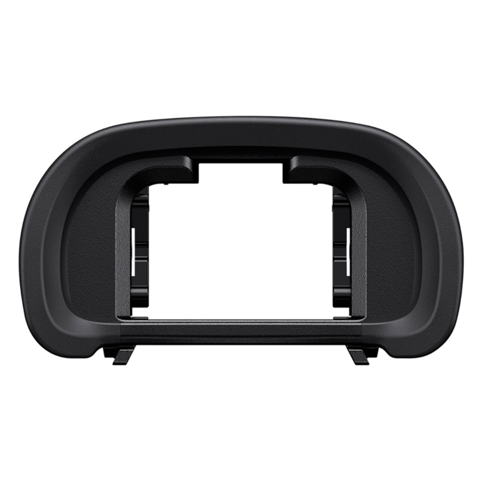 Sony FDA-EP18 Augenmuschel