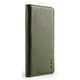 IOMI 2in1 Book Case Apple iPhone 7/8 olive