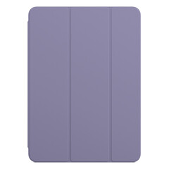 Apple iPad Pro 11" 3. Gen Smart Folio englisch lavendel