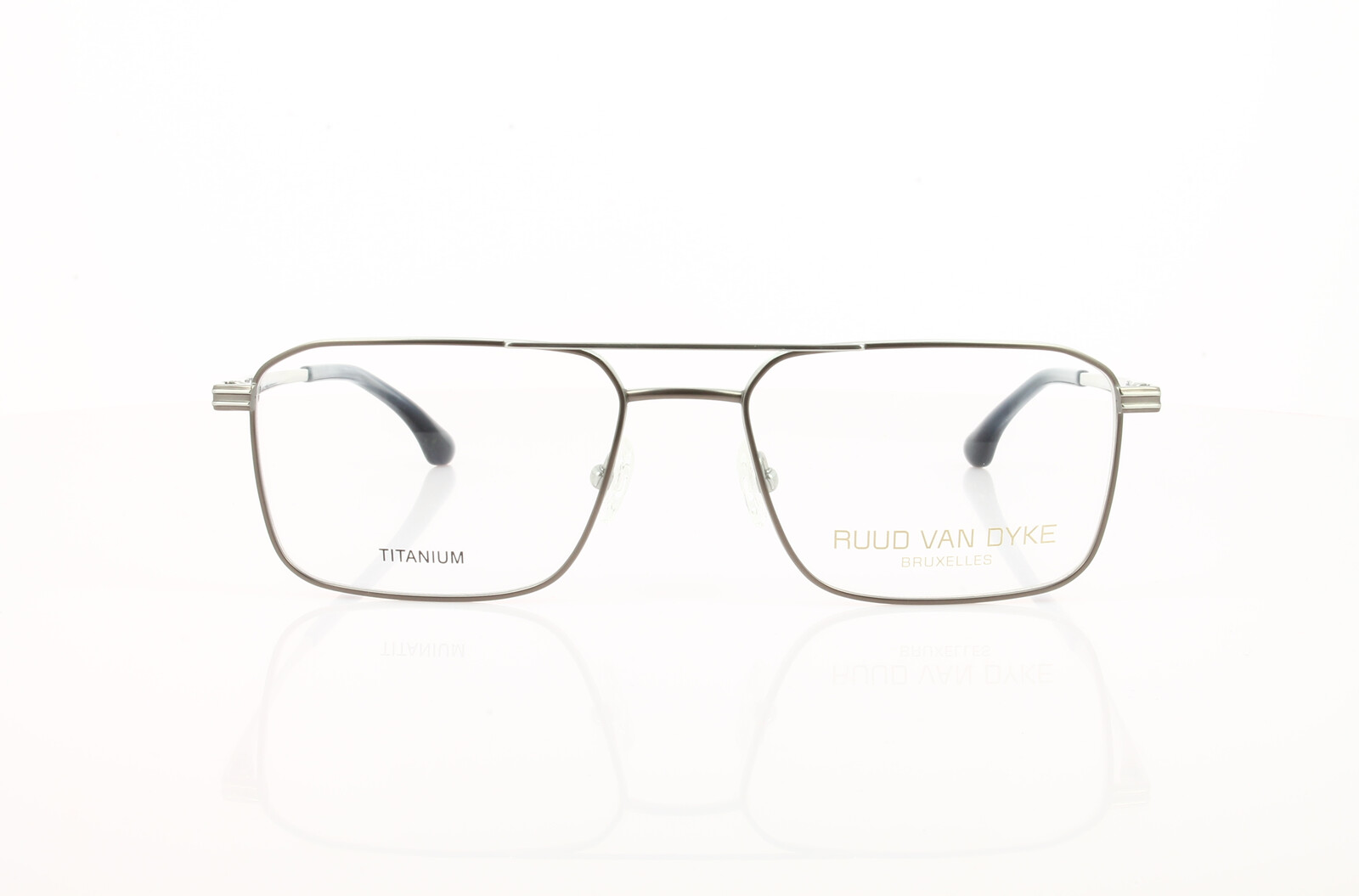 Ruud van Dyke RVD 1349T-2H