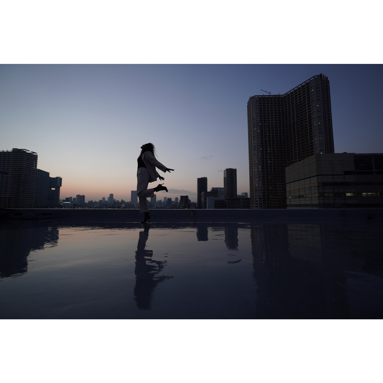 Sony SEL 11/1,8