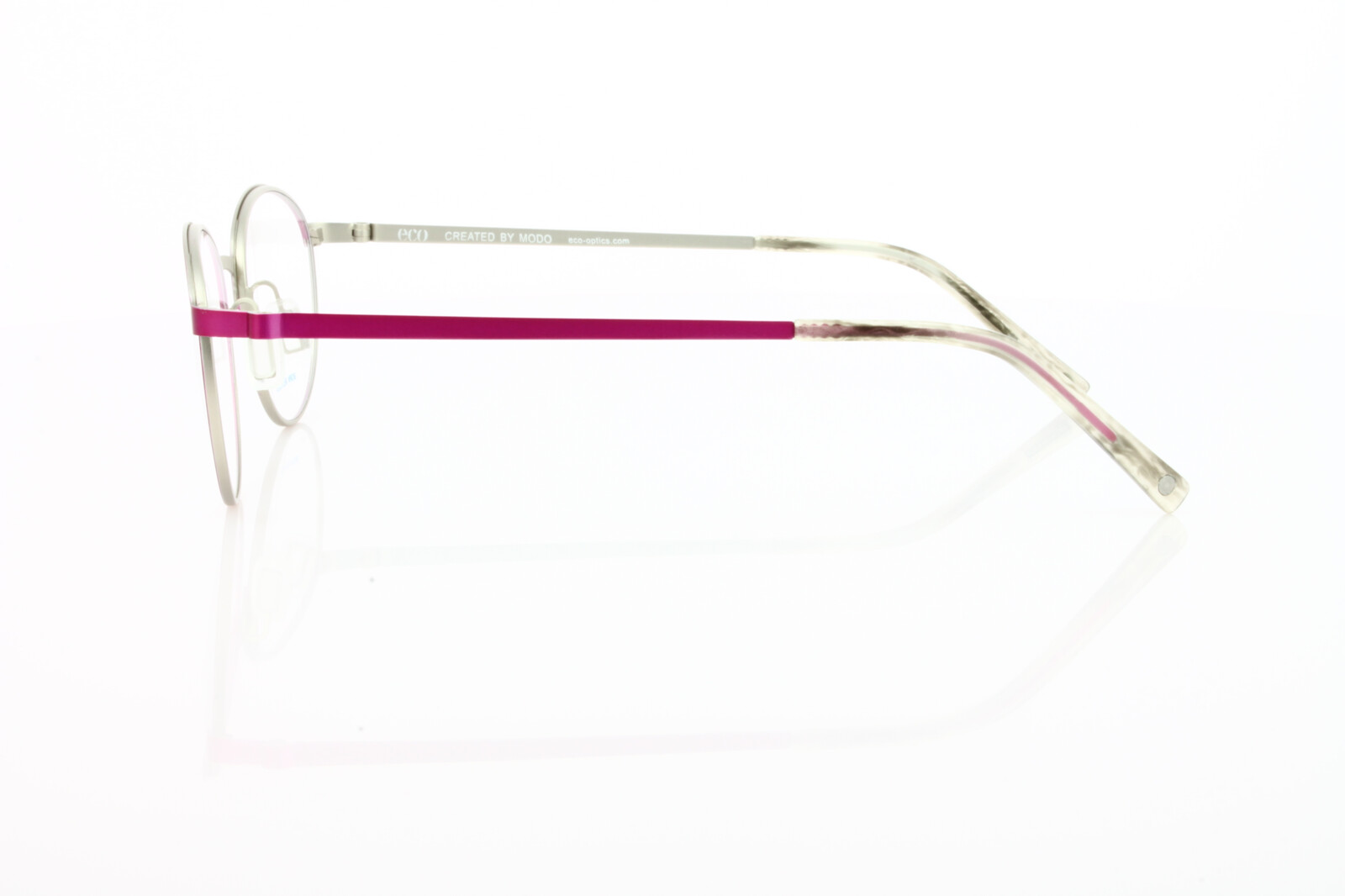 SANJOSE-mpnk 49-20/140