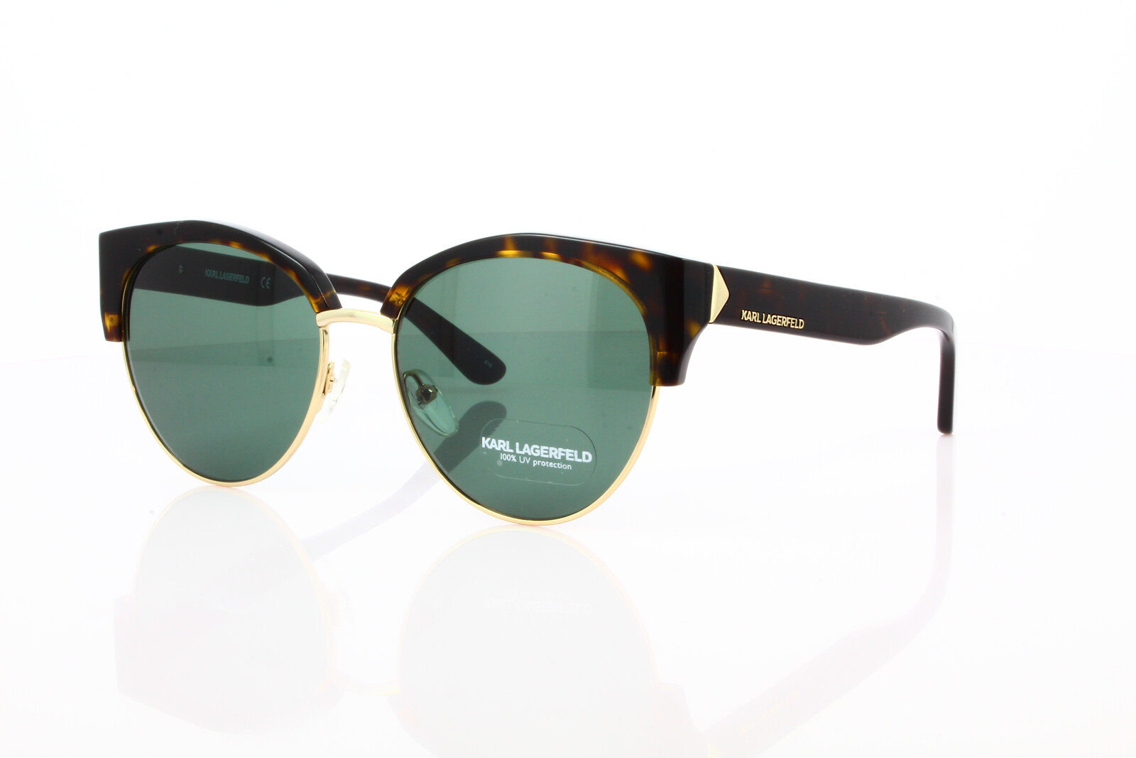 Karl Lagerfeld KL270S 215