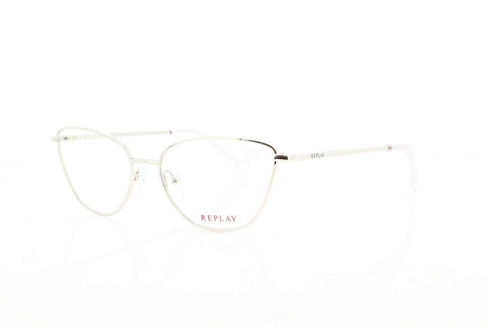 Replay RY 215 V02