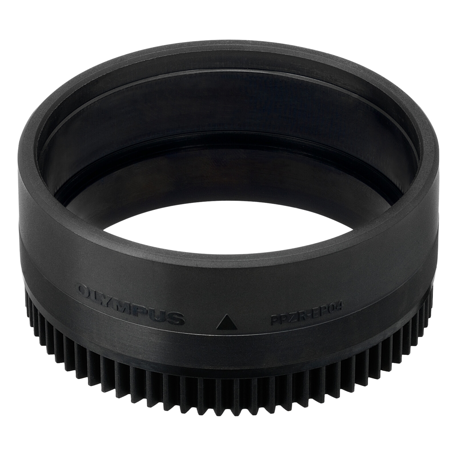 Olympus PPZR-EP04 Zoomring