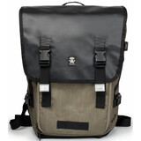 Crumpler Muli Half schwarz/beige Crumpler Muli Half schwarz/beige