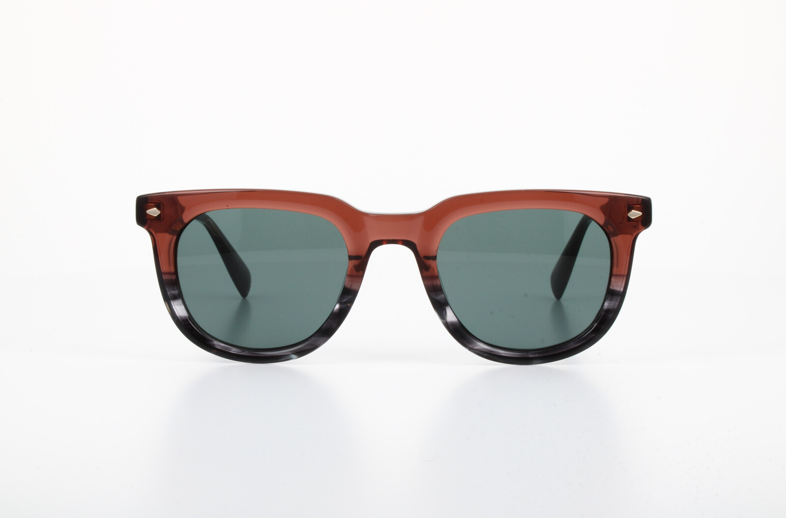 Baldessarini B2509-2