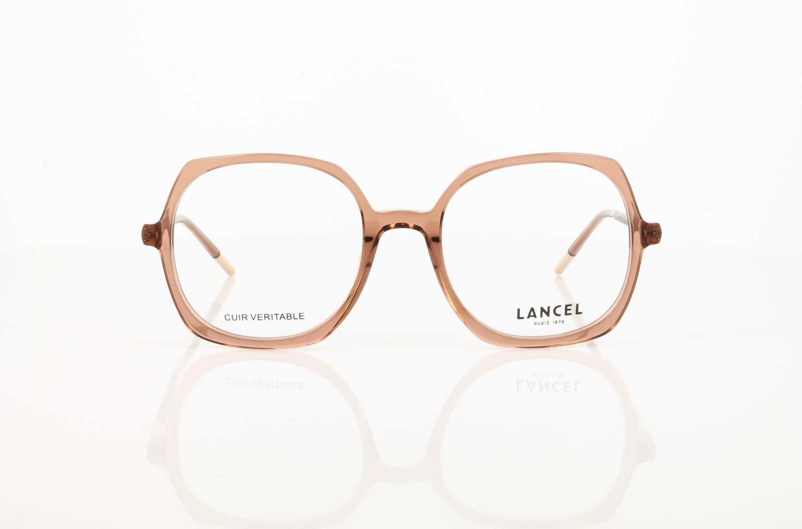 Lancel LA90002 C02