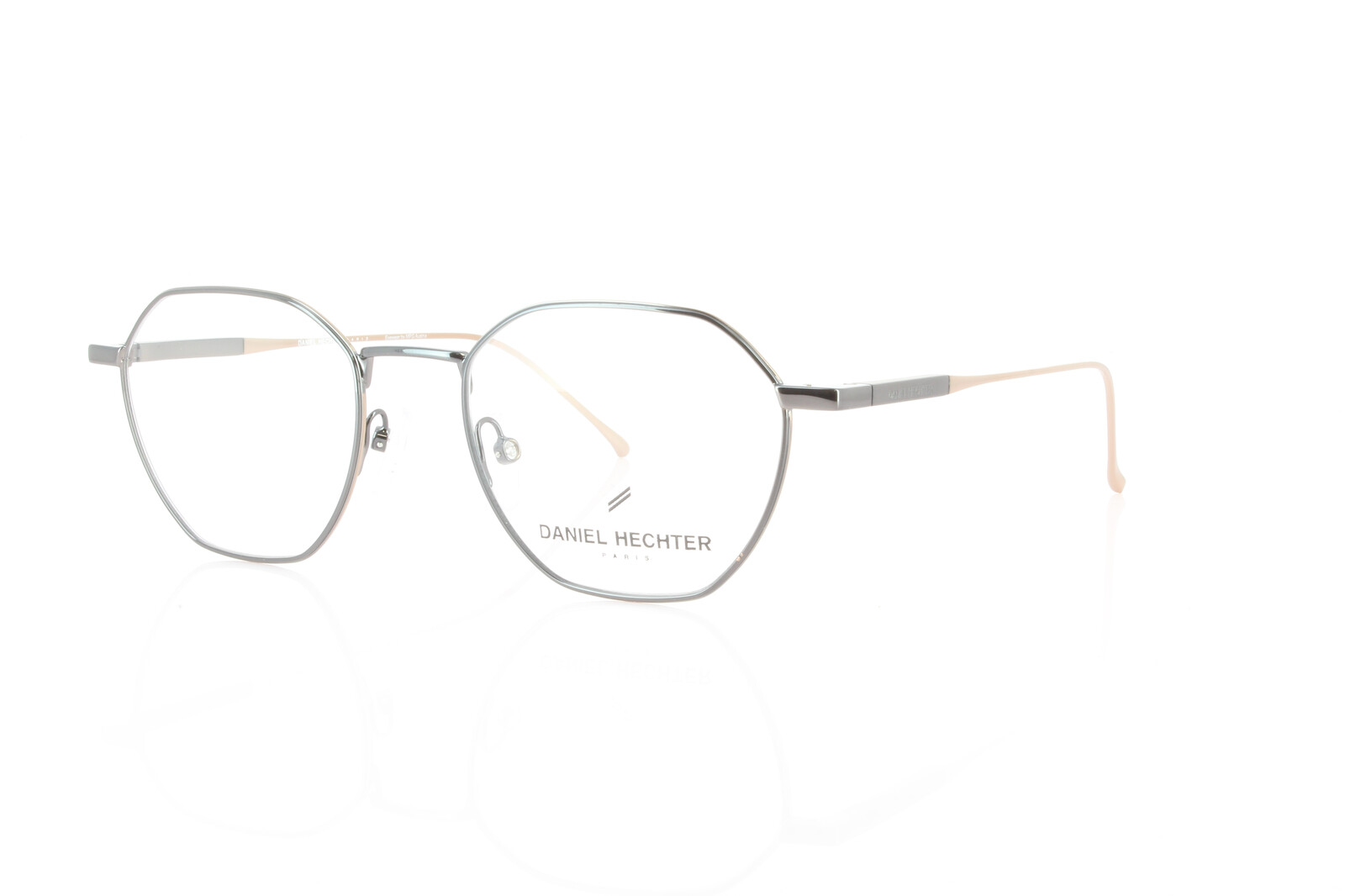 Daniel Hechter DHM 264 1H