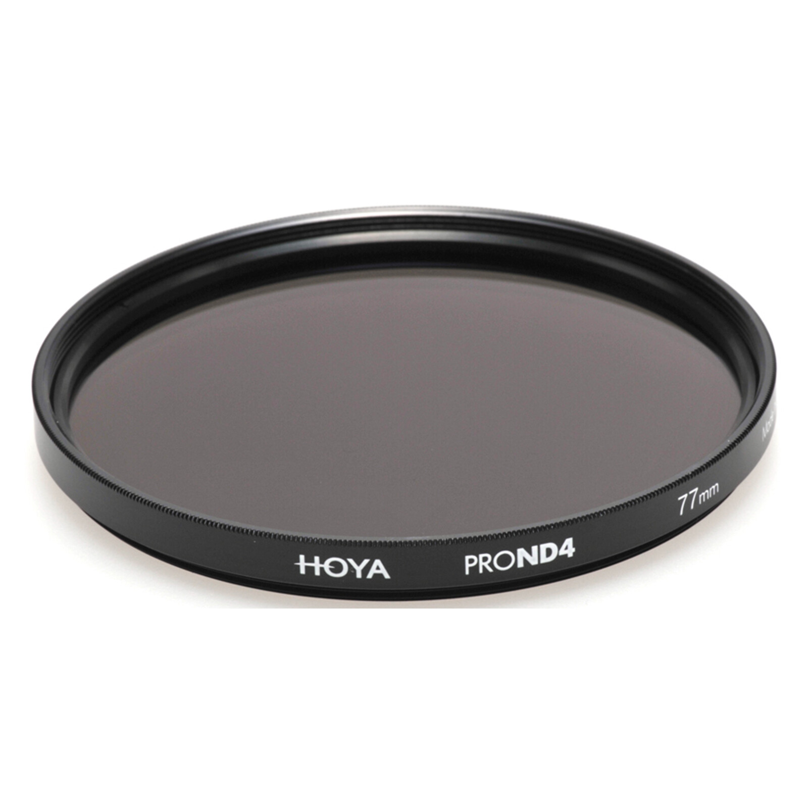Hoya Grau PRO ND 4 82mm