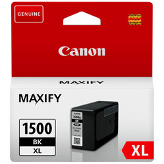 Canon PGI-1500XL Tinte