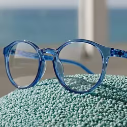 Prova Ocean Recycled: Ein Leuchtfeuer f&uuml;r Nachhaltigkeit und Design