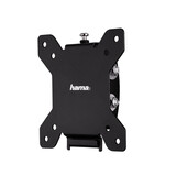 Hama TV-Wandhalterung TILT 26'' Hama TV-Wandhalterung TILT 26''