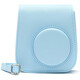 Fujifilm Instax Mini 11 Case Sky Blue