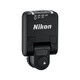 Nikon WR-R11a Wireless Remote Controller EU
