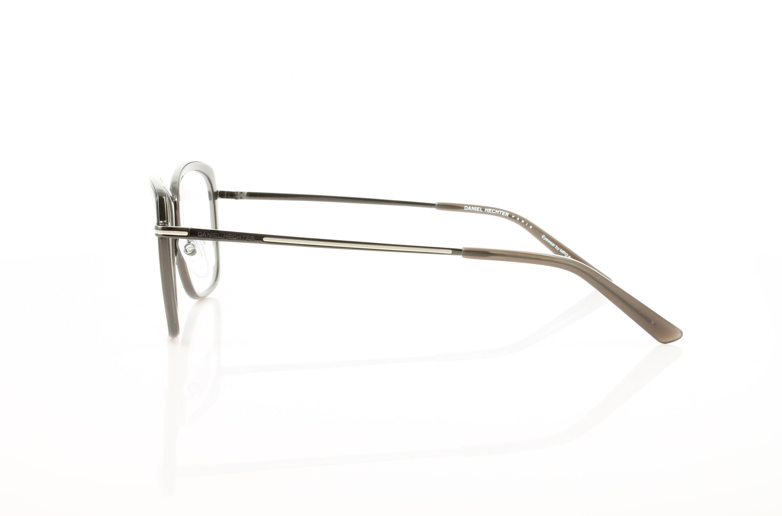 Daniel Hechter DHM 322-2H