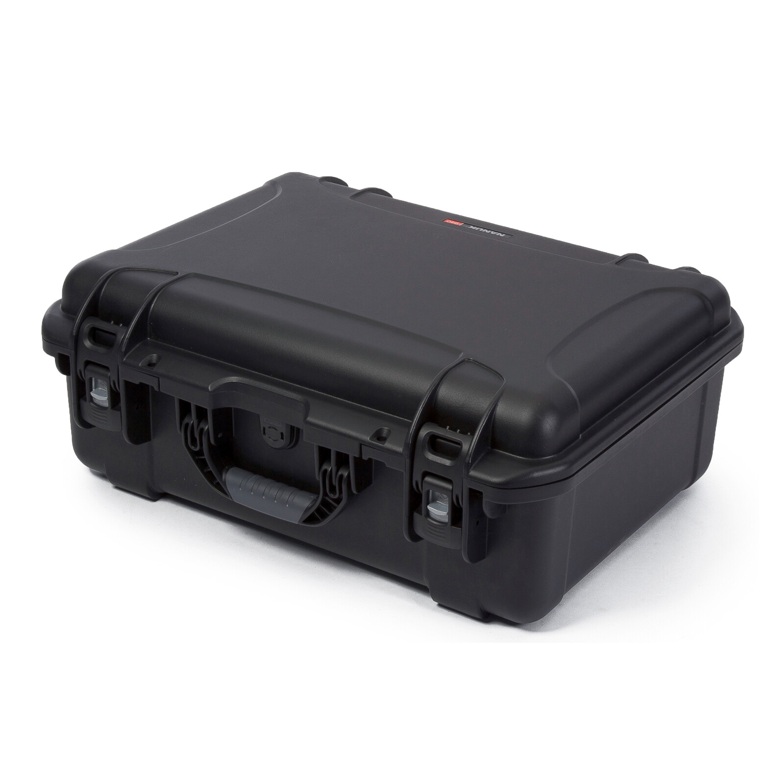 Nanuk Case 940 Black