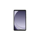 Samsung Galaxy Tab A9 128GB 4G graphite