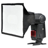 GODOX SB2030 Port. Softbox Universal GODOX SB2030 Port. Softbox Universal