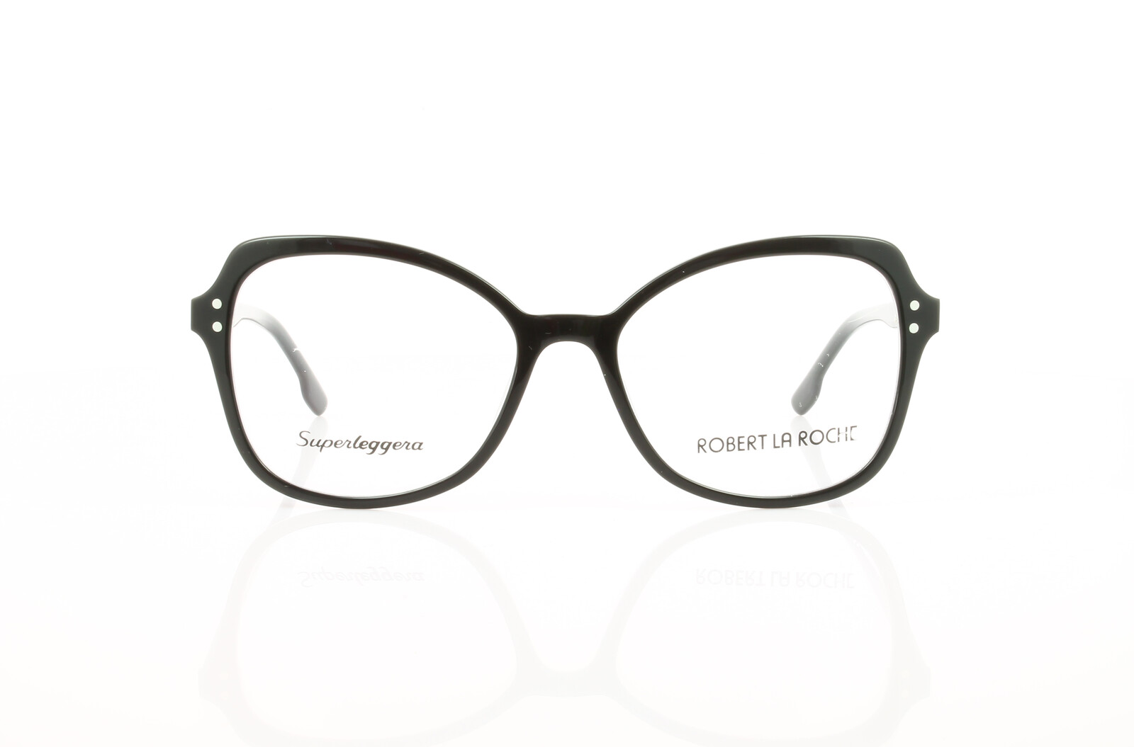Robert la Roche RLR 1104H-01