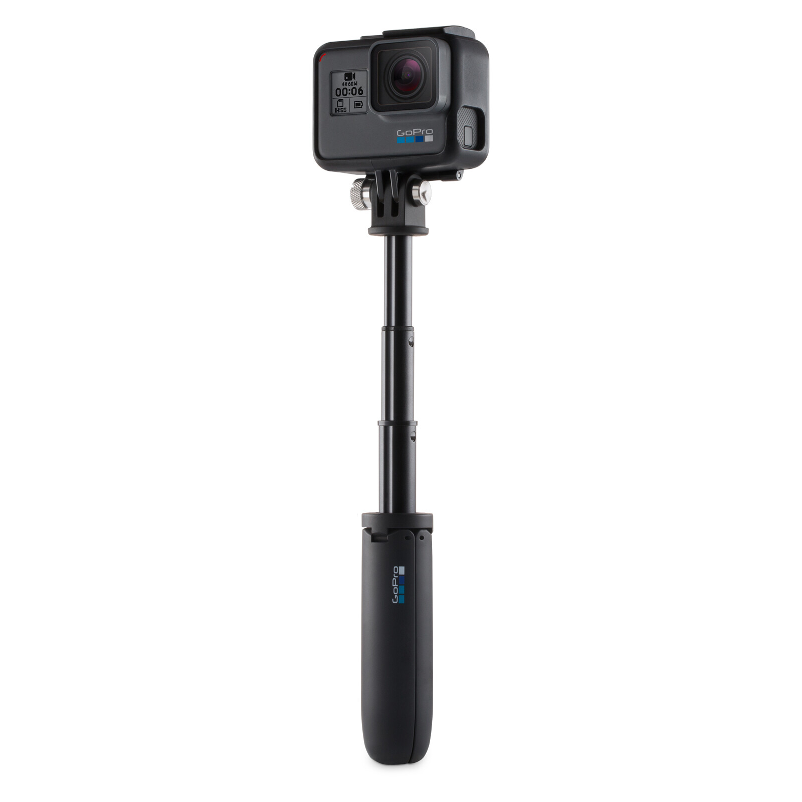 GoPro Shorty (Mini Extension Pole + Tripod)