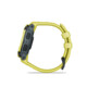 Garmin Instinct E 45mm twilight/electric lime