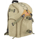 kalahari Rucksack KAPAKO K-71 kalahari Rucksack KAPAKO K-71