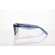 Kartell KL 511 V03