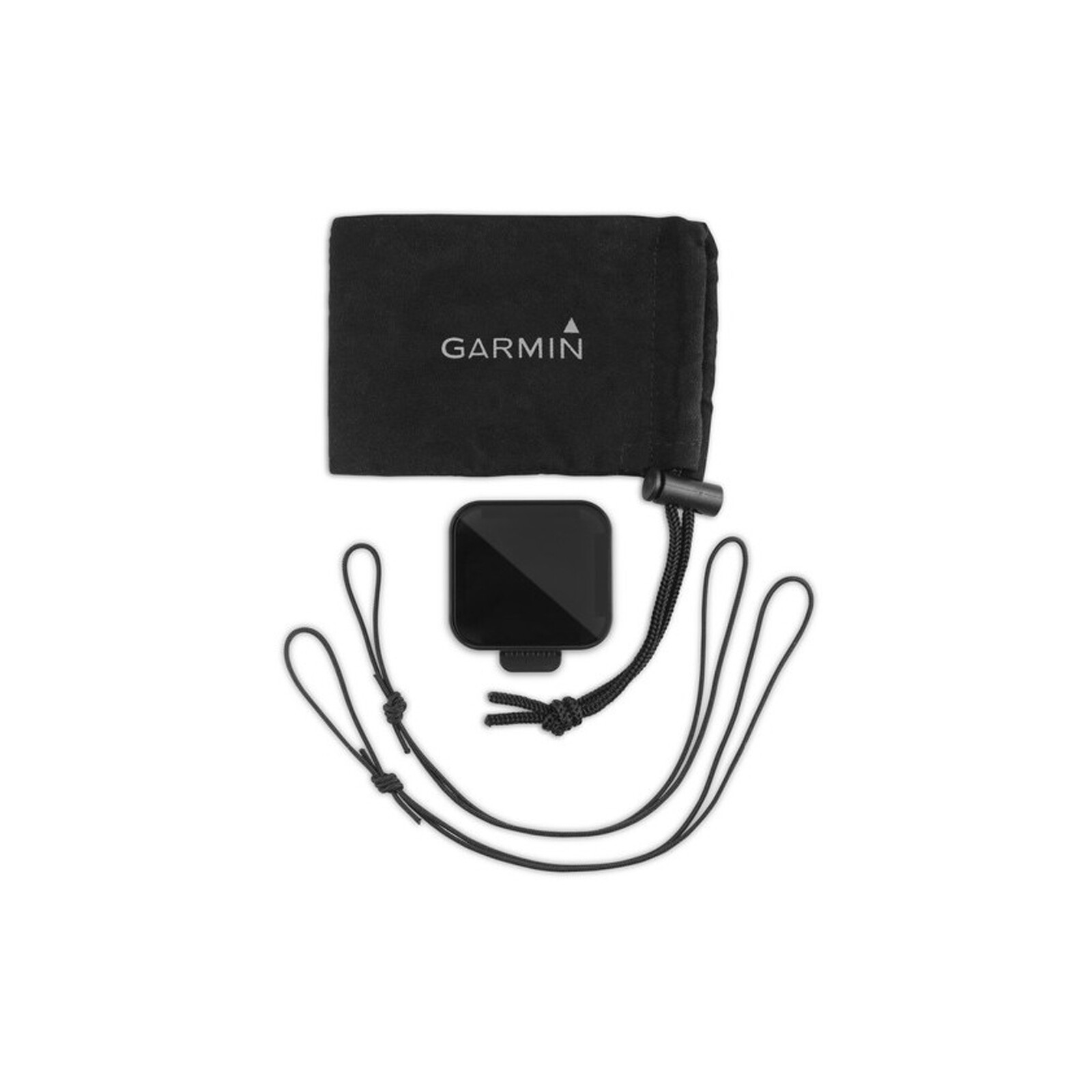 Garmin Virb Ultra Propeller Filter