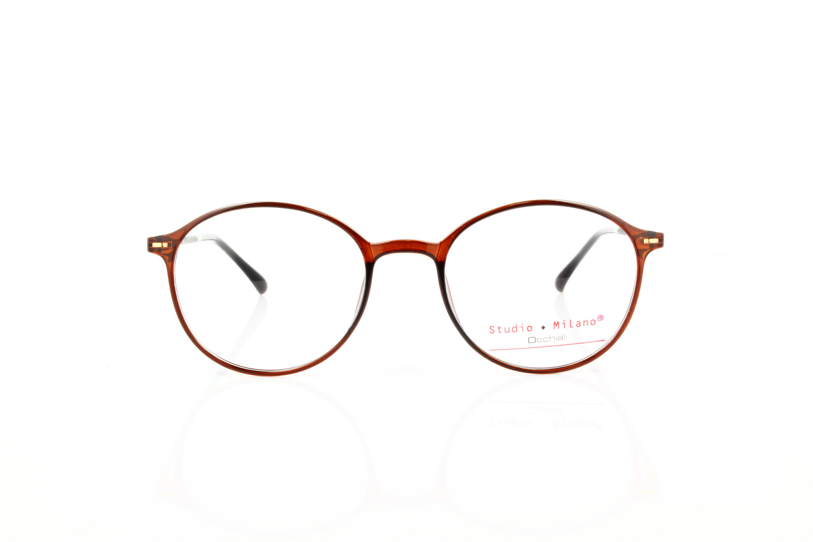 Studio Milano T17969-1/1 C3S