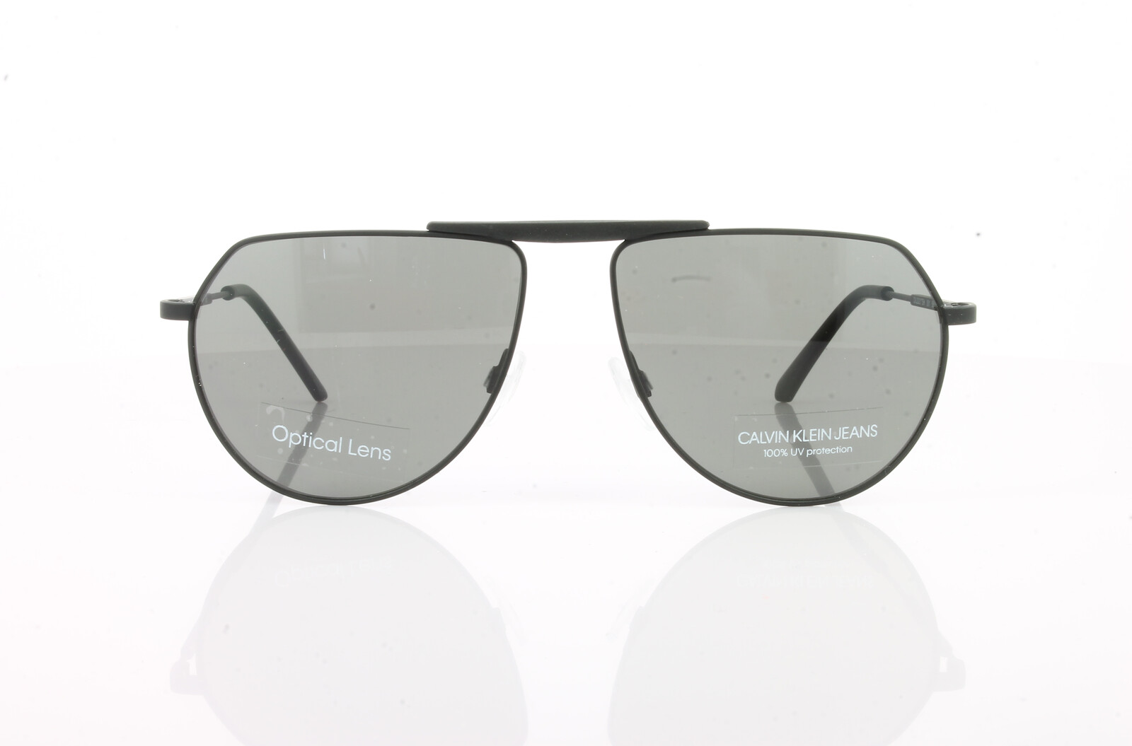 Calvin Klein CKJ 20215SH 001