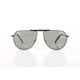 Calvin Klein CKJ 20215SH 001