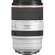 Canon RF 70-200/2,8L IS USM + UV Filter